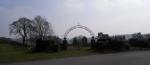burial grounds 3.php.jpg